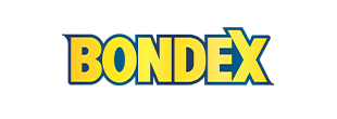 BONDEX_logo