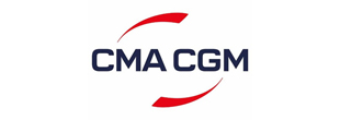 CMACGM_logo