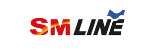 SMLINE_logo