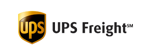 UPS_logo