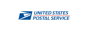 USPS_logo