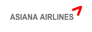 asiana_logo