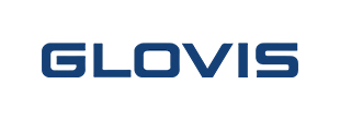 glovis_logo