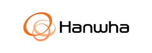 hanwha_logo