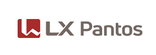 LX_Pantos_logo