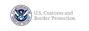CBP_logo
