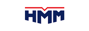 HMM_logo