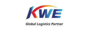 KWE_logo