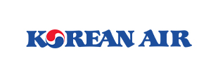 Korean_air_logo