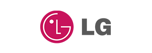 LG_logo