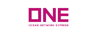 ONE_logo