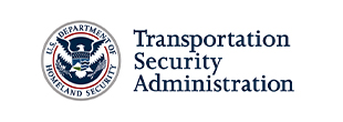 TSA_logo