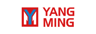 YANGMING_logo