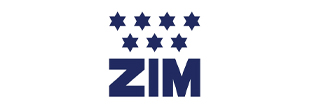 ZIM_logo
