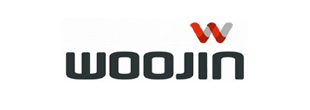 woojin_logo